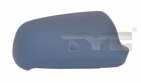 TYC 302-0047-2 Cover side right mirror 30200472