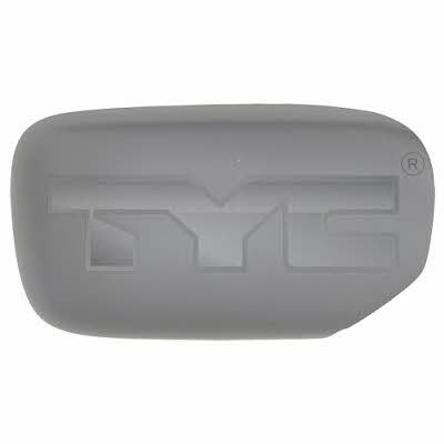 TYC 303-0001-2 Cover side right mirror 30300012