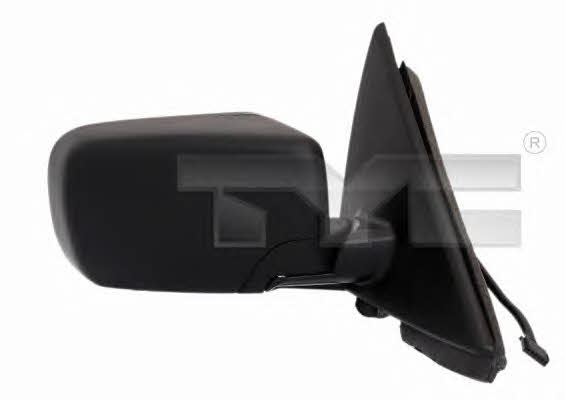 TYC 303-0063 Rearview mirror external right 3030063