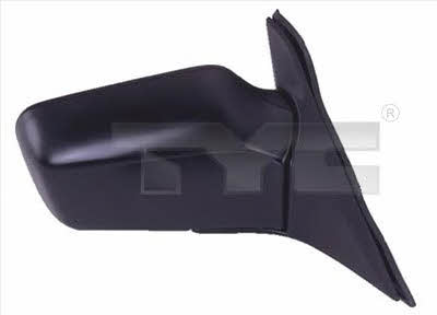 TYC 303-0069 Rearview mirror external right 3030069