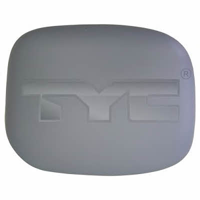 TYC 305-0007-2 Cover side right mirror 30500072