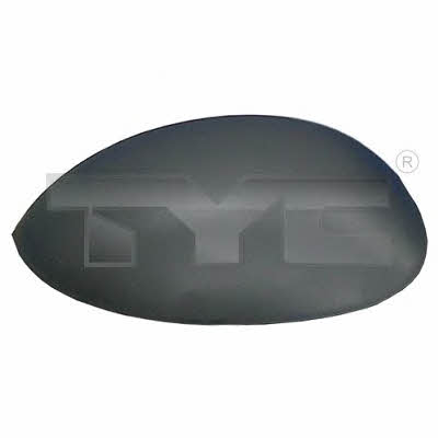 TYC 305-0013-2 Cover side right mirror 30500132