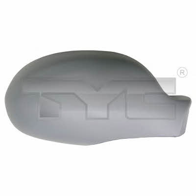 TYC 305-0019-2 Cover side right mirror 30500192