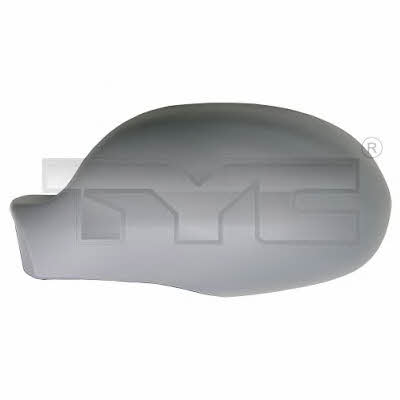 TYC 305-0020-2 Cover side left mirror 30500202