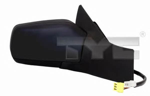 TYC 305-0037 Rearview mirror external right 3050037