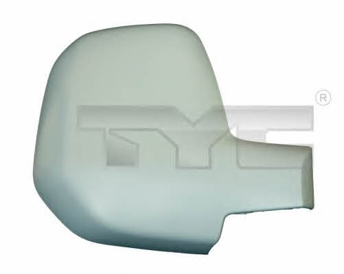 TYC 305-0133-2 Cover side right mirror 30501332