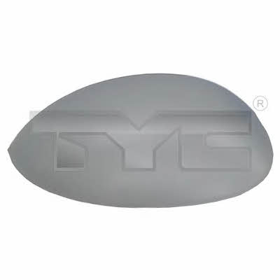 TYC 305-0159-2 Cover side right mirror 30501592