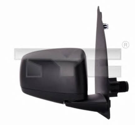 TYC 309-0039 Rearview mirror external right 3090039