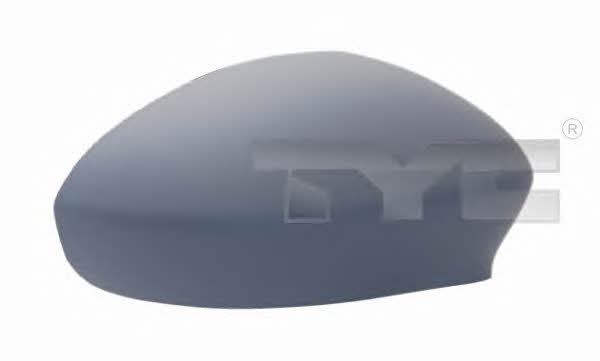 TYC 309-0065-2 Cover side right mirror 30900652