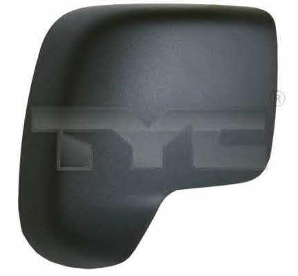 TYC 309-0089-2 Cover side right mirror 30900892