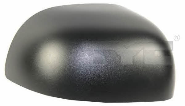 TYC 309-0107-2 Cover side right mirror 30901072