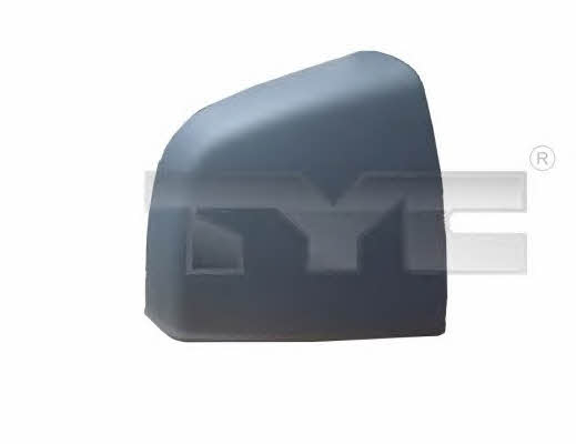TYC 309-0119-2 Cover side right mirror 30901192