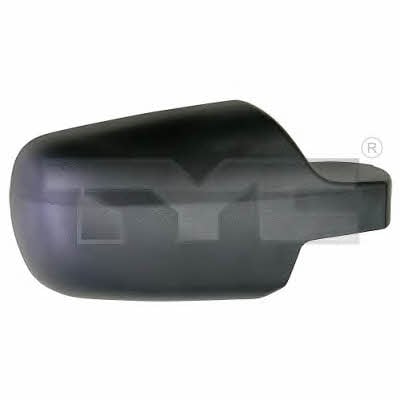 TYC 310-0020-2 Cover side left mirror 31000202