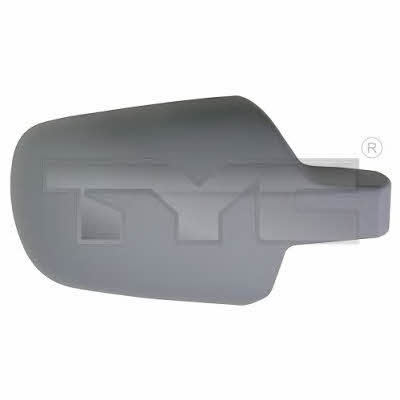 TYC 310-0021-2 Cover side right mirror 31000212