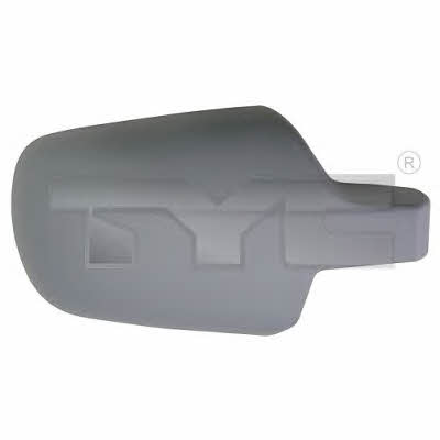 TYC 310-0022-2 Cover side left mirror 31000222
