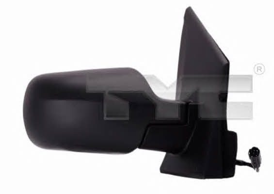 TYC 310-0023 Rearview mirror external right 3100023