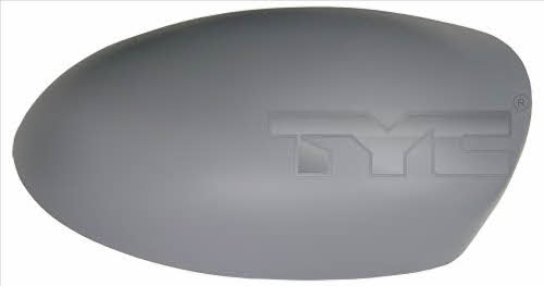 TYC 310-0029-2 Cover side right mirror 31000292