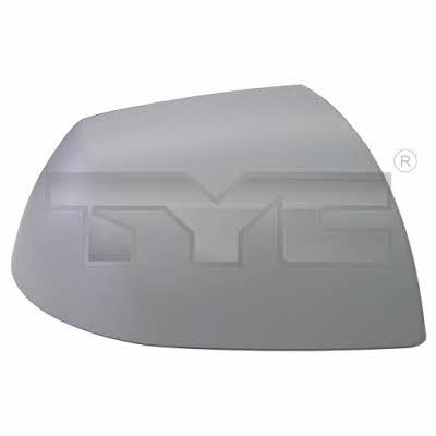 TYC 310-0048-2 Cover side left mirror 31000482