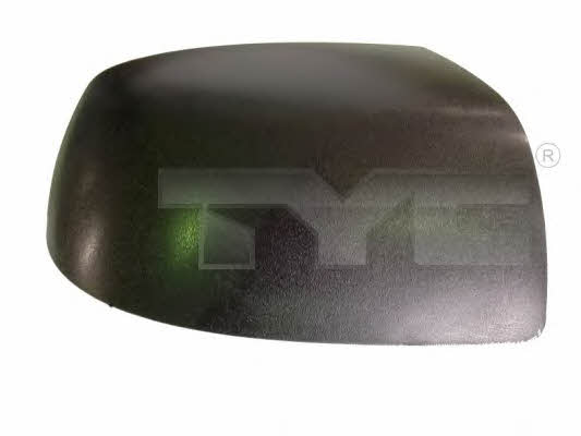 TYC 310-0077-2 Cover side right mirror 31000772