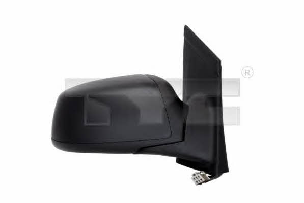 TYC 310-0079 Rearview mirror external right 3100079