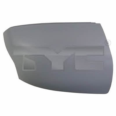 TYC 310-0098-2 Cover side left mirror 31000982