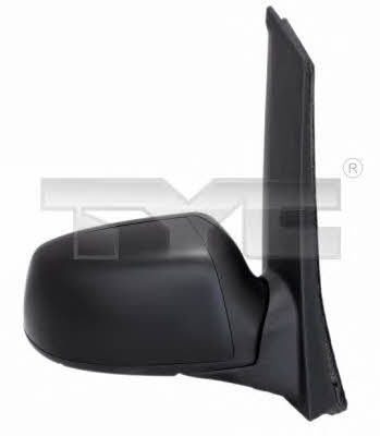 TYC 310-0099 Rearview mirror external right 3100099