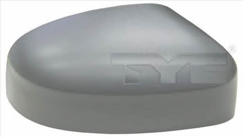TYC 310-0132-2 Cover side left mirror 31001322