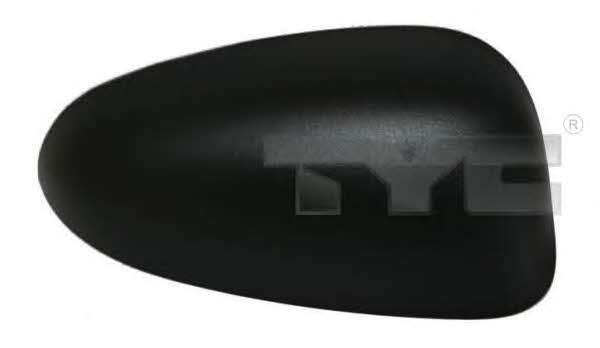 TYC 310-0141-2 Cover side right mirror 31001412