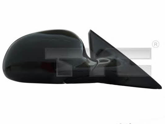 TYC 312-0007 Rearview mirror external right 3120007