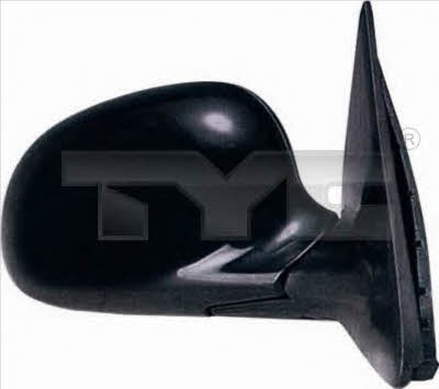 TYC 312-0009 Rearview mirror external right 3120009