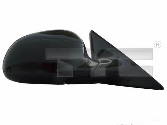 TYC 312-0011 Rearview mirror external right 3120011