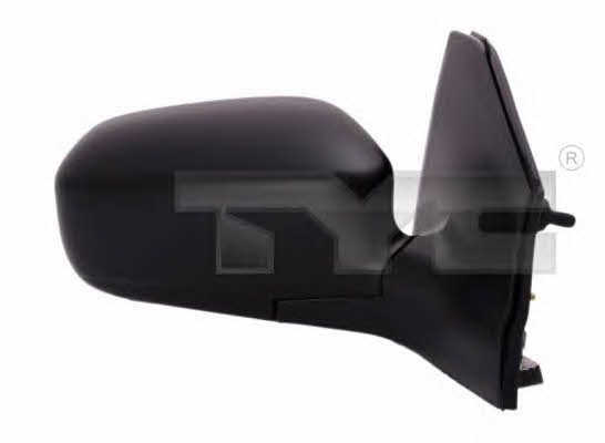 TYC 312-0029 Rearview mirror external right 3120029