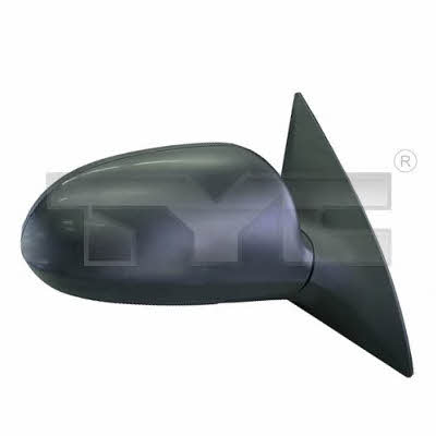 TYC 313-0035 Rearview mirror external right 3130035
