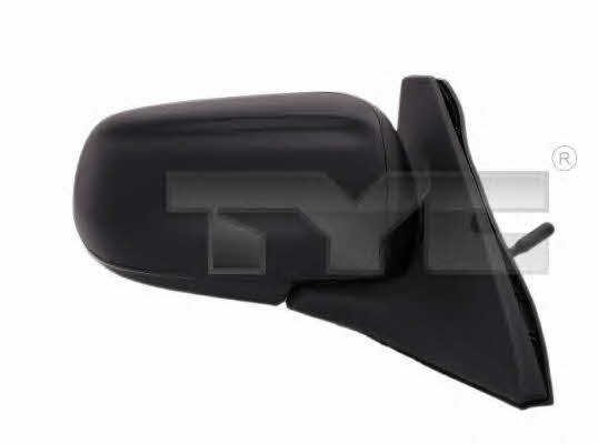 TYC 320-0001 Rearview mirror external right 3200001