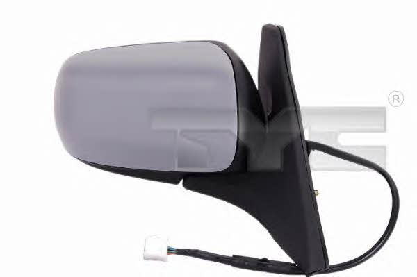 TYC 320-0003 Rearview mirror external right 3200003