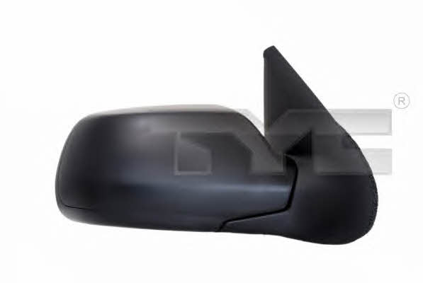 TYC 320-0029 Rearview mirror external right 3200029