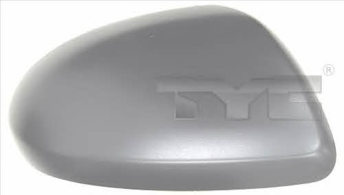 TYC 320-0033-2 Cover side right mirror 32000332