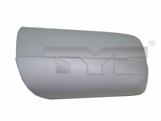 TYC 321-0015-2 Cover side right mirror 32100152