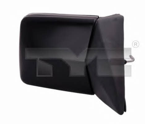 TYC 321-0019 Rearview mirror external right 3210019