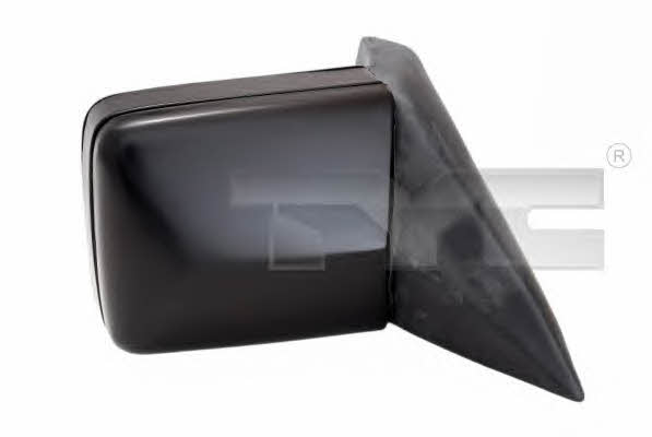 TYC 321-0023 Rearview mirror external right 3210023