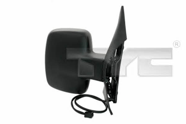 TYC 321-0045 Rearview mirror external right 3210045