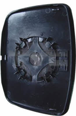 TYC 321-0045-1 Side mirror insert 32100451
