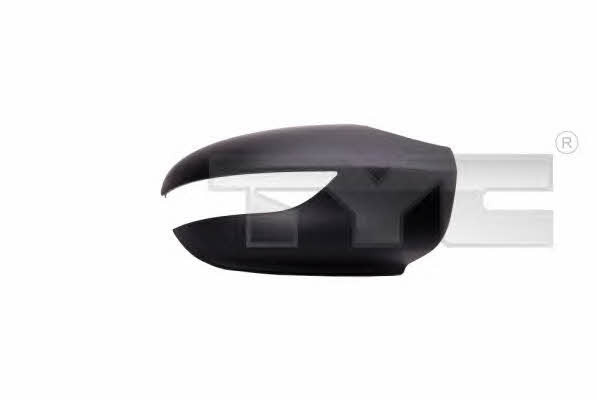 TYC 321-0089-2 Cover side right mirror 32100892