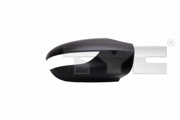 TYC 321-0091-2 Cover side right mirror 32100912