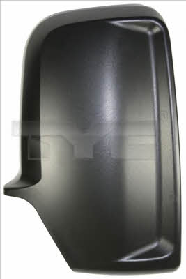 TYC 321-0103-2 Cover side right mirror 32101032