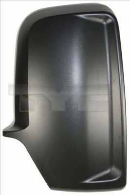 TYC 321-0104-2 Cover side left mirror 32101042