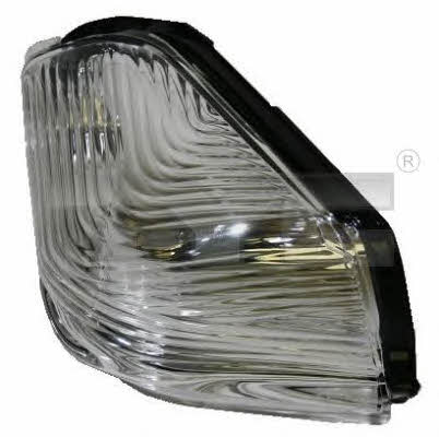 TYC 321-0104-3 Corner lamp left 32101043 32101043 TYC Corner lamp left