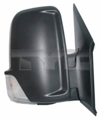 TYC 321-0106 Rearview mirror external left 3210106 3210106 TYC Rearview mirror external left