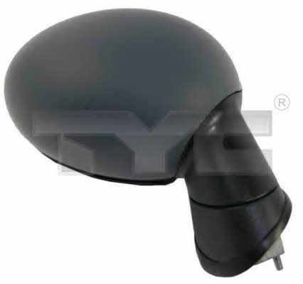 TYC 322-0005 Rearview mirror external right 3220005