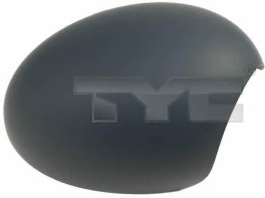 TYC 322-0007-2 Cover side right mirror 32200072